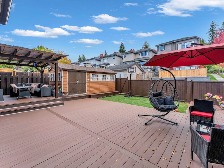 10322 243a Street, Maple Ridge, BC, V2W 2C7 - 35