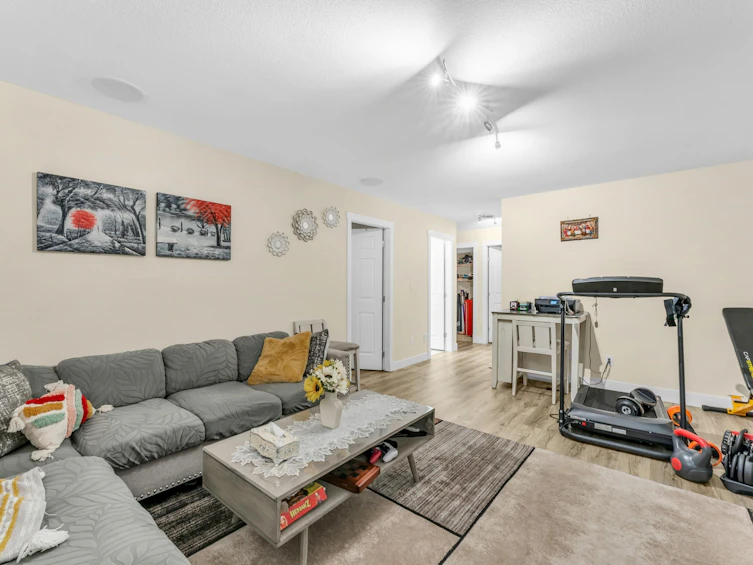 10322 243a Street, Maple Ridge, BC, V2W 2C7 - 28