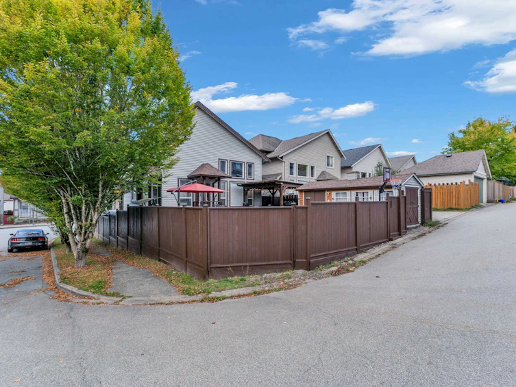 10322 243a Street, Maple Ridge, BC, V2W 2C7 - 37