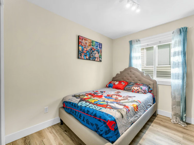10322 243a Street, Maple Ridge, BC, V2W 2C7 - 22