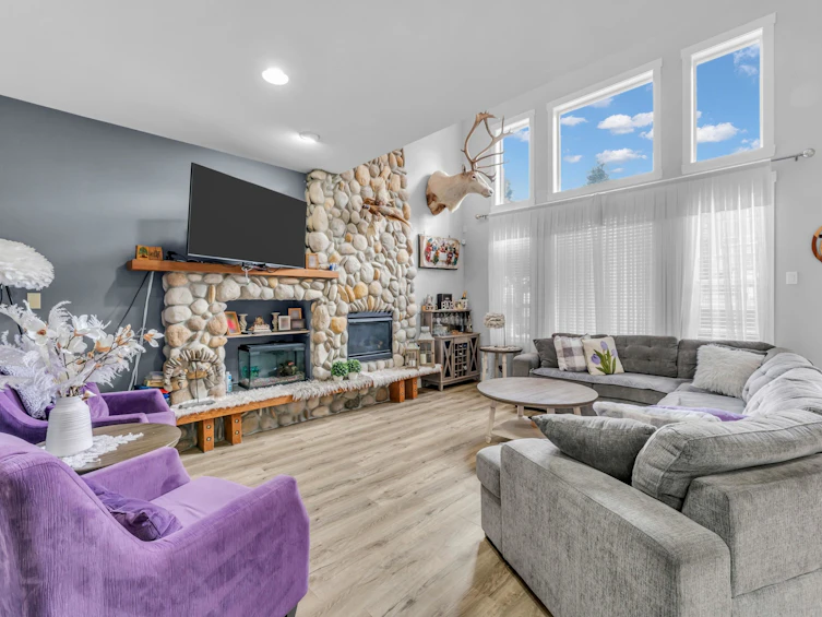 10322 243a Street, Maple Ridge, BC, V2W 2C7 - 14