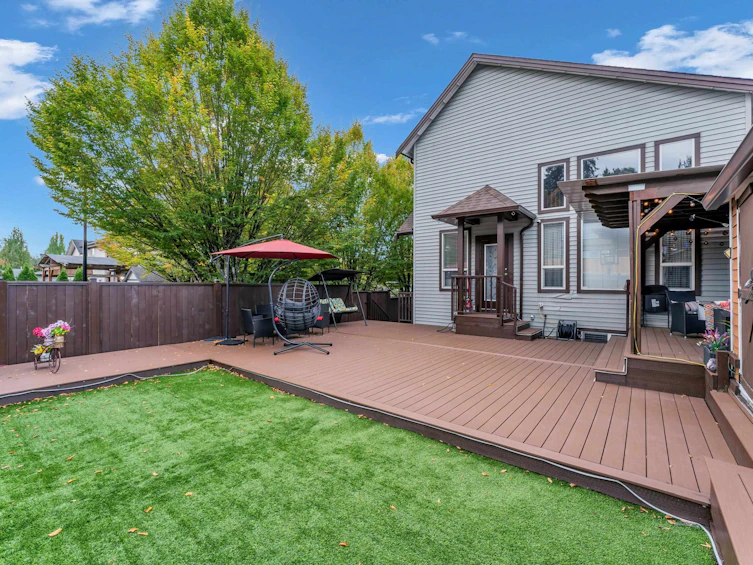 10322 243a Street, Maple Ridge, BC, V2W 2C7 - 33