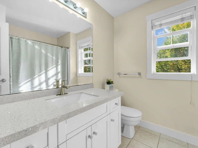 10322 243a Street, Maple Ridge, BC, V2W 2C7 - 23