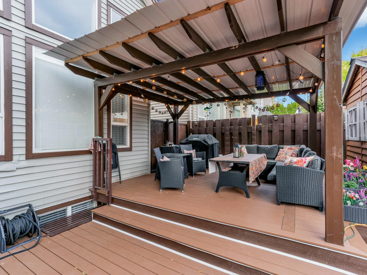10322 243a Street, Maple Ridge, BC, V2W 2C7 - 31
