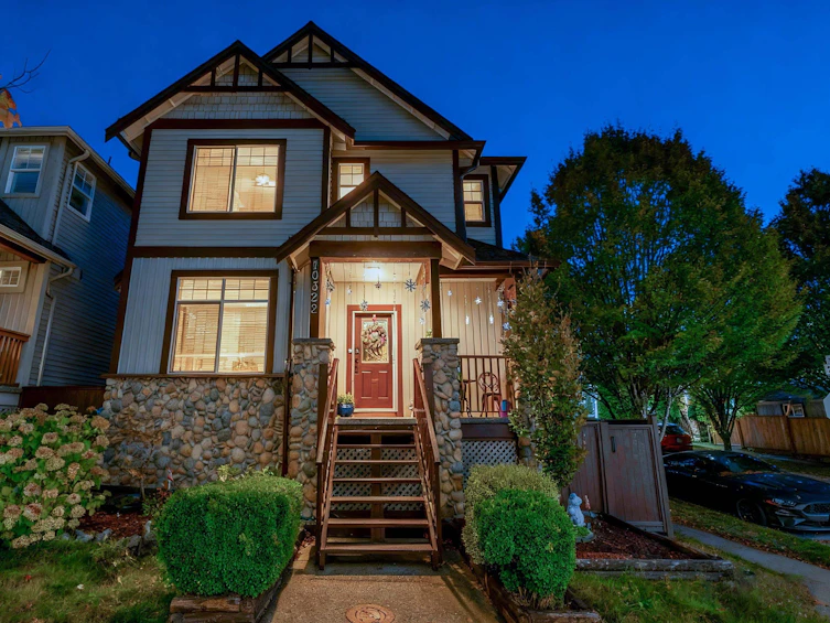 10322 243a Street, Maple Ridge, BC, V2W 2C7 - 38