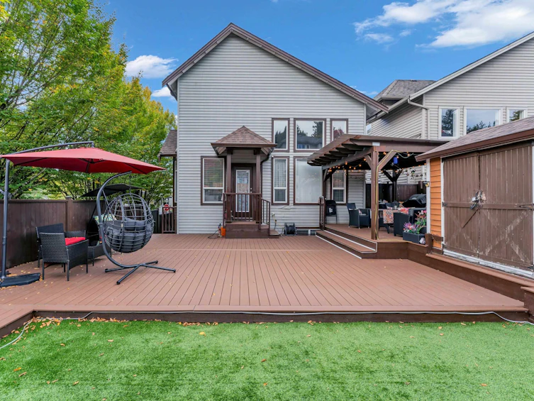 10322 243a Street, Maple Ridge, BC, V2W 2C7 - 32