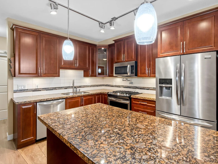 526-8157 207 Street, Langley, BC, V2Y 0V3 - 15