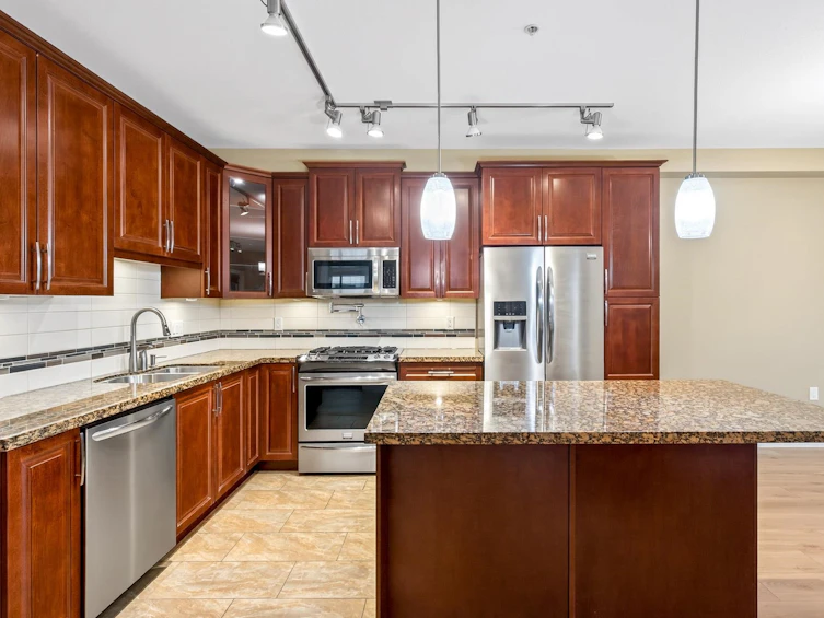 526-8157 207 Street, Langley, BC, V2Y 0V3 - 13