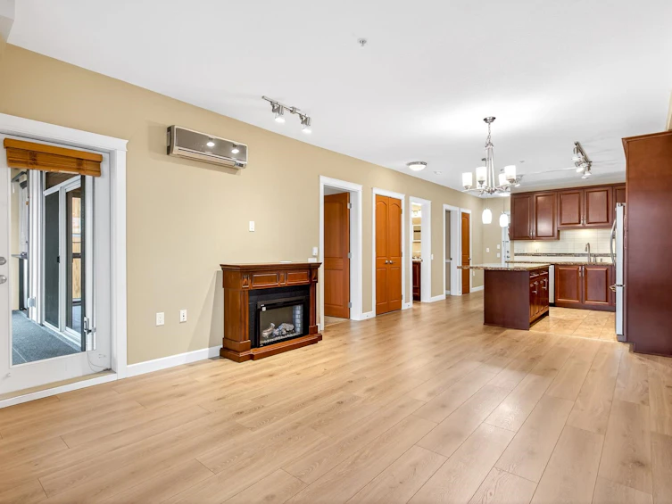 526-8157 207 Street, Langley, BC, V2Y 0V3 - 9