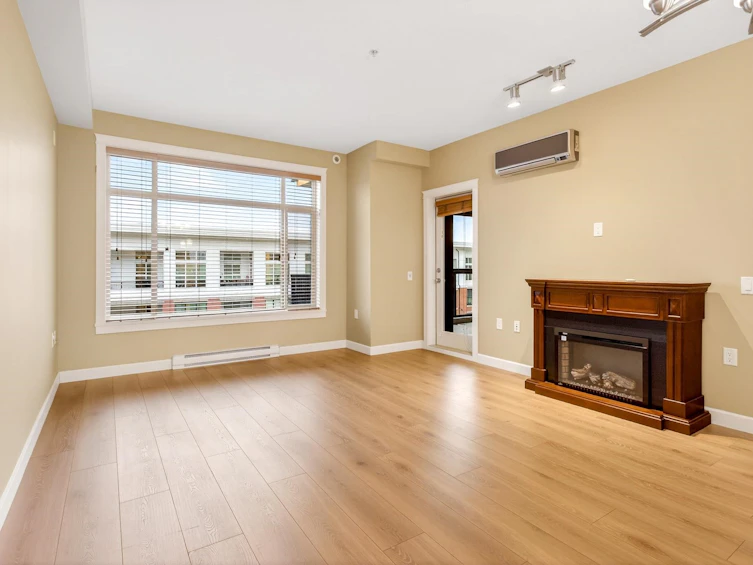 526-8157 207 Street, Langley, BC, V2Y 0V3 - 7