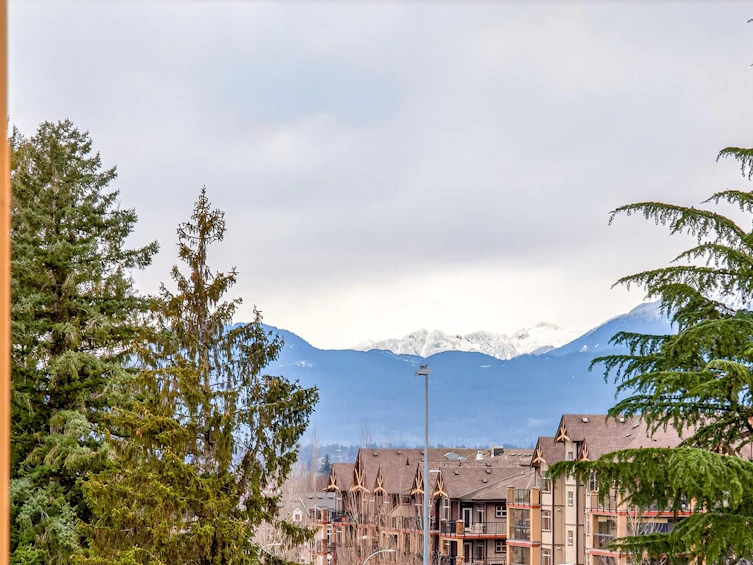 526-8157 207 Street, Langley, BC, V2Y 0V3 - 34