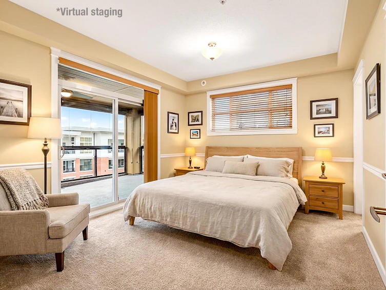 526-8157 207 Street, Langley, BC, V2Y 0V3 - 18