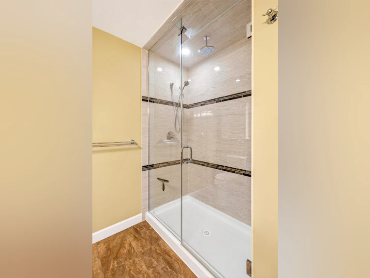 526-8157 207 Street, Langley, BC, V2Y 0V3 - 24