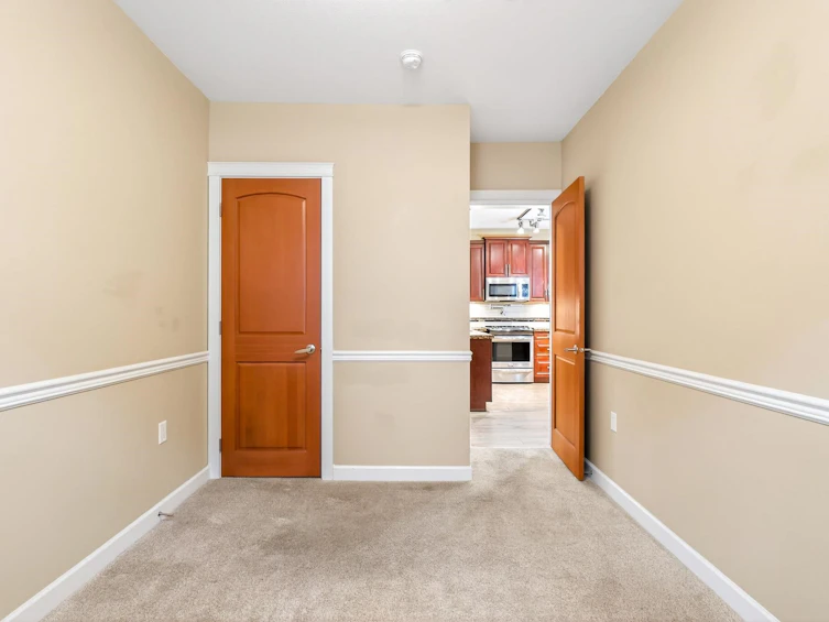 526-8157 207 Street, Langley, BC, V2Y 0V3 - 26