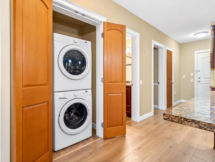 526-8157 207 Street, Langley, BC, V2Y 0V3 - 29