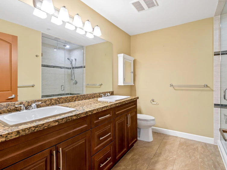 526-8157 207 Street, Langley, BC, V2Y 0V3 - 23