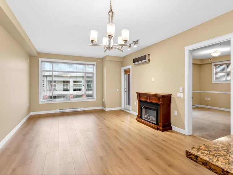 526-8157 207 Street, Langley, BC, V2Y 0V3 - 5