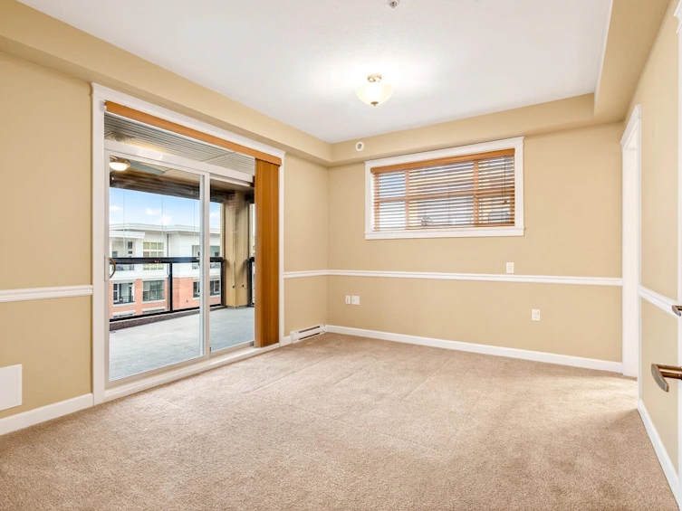 526-8157 207 Street, Langley, BC, V2Y 0V3 - 19