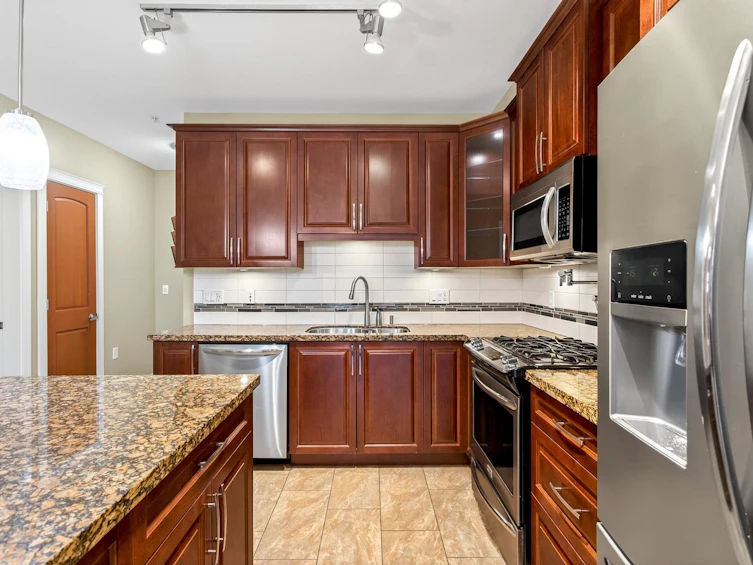 526-8157 207 Street, Langley, BC, V2Y 0V3 - 14