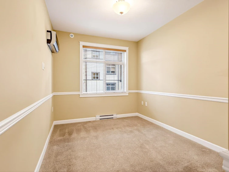 526-8157 207 Street, Langley, BC, V2Y 0V3 - 25