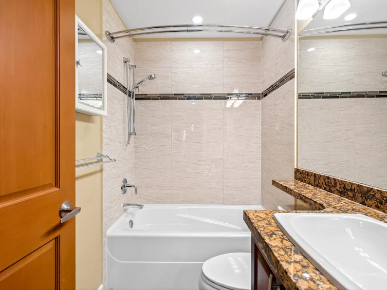 526-8157 207 Street, Langley, BC, V2Y 0V3 - 28