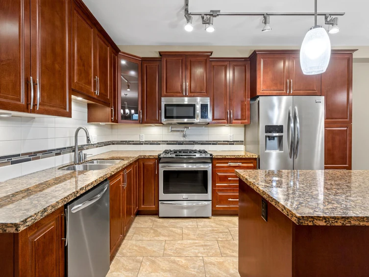 526-8157 207 Street, Langley, BC, V2Y 0V3 - 16