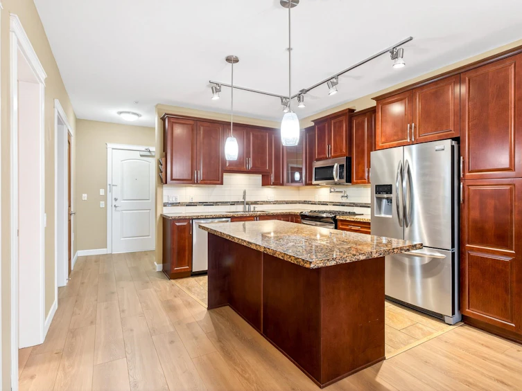 526-8157 207 Street, Langley, BC, V2Y 0V3 - 12