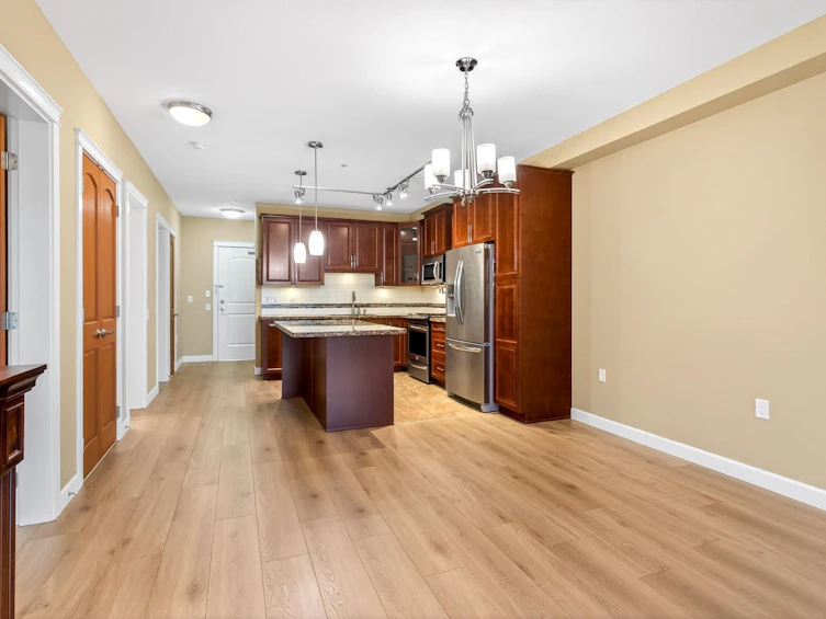 526-8157 207 Street, Langley, BC, V2Y 0V3 - 10