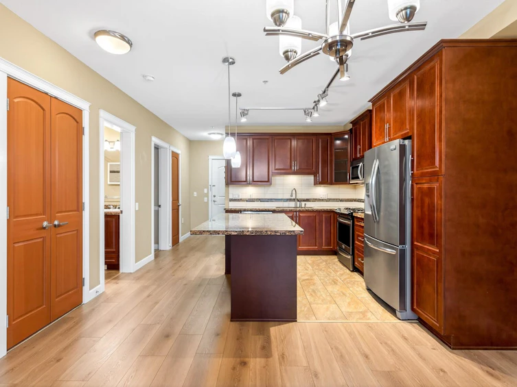 526-8157 207 Street, Langley, BC, V2Y 0V3 - 11