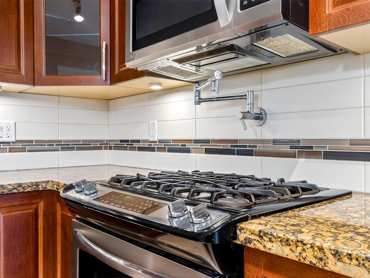 526-8157 207 Street, Langley, BC, V2Y 0V3 - 17