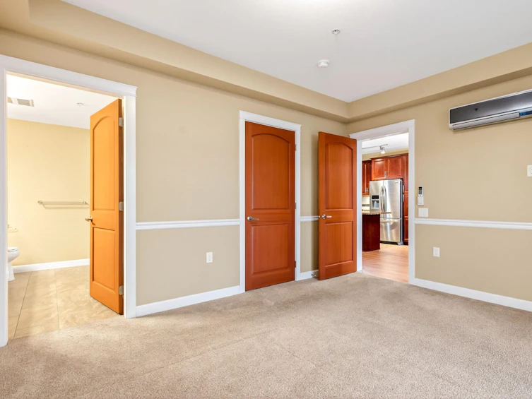 526-8157 207 Street, Langley, BC, V2Y 0V3 - 21