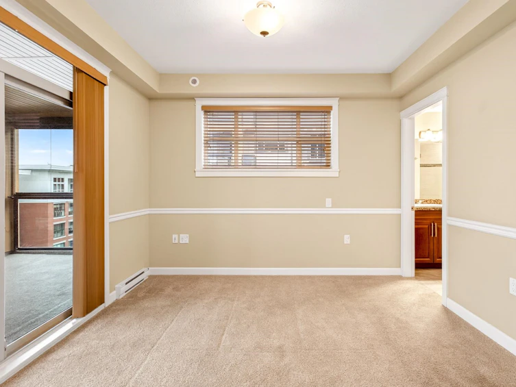 526-8157 207 Street, Langley, BC, V2Y 0V3 - 20