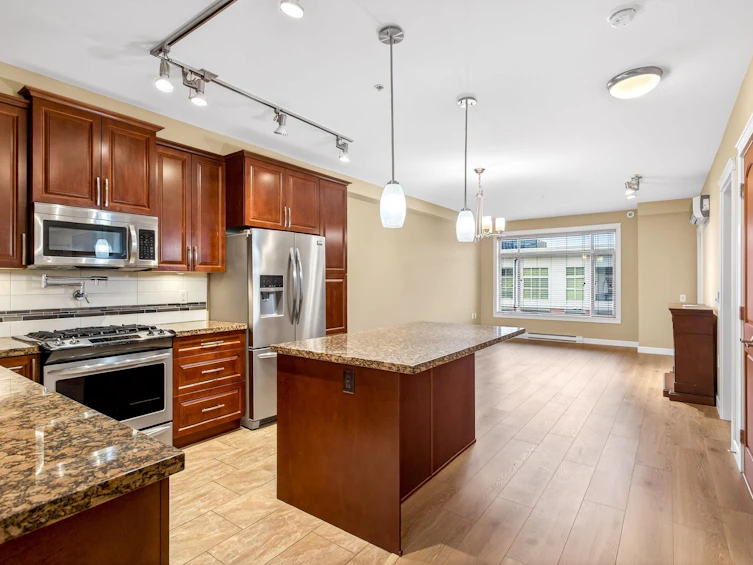 526-8157 207 Street, Langley, BC, V2Y 0V3 - 3