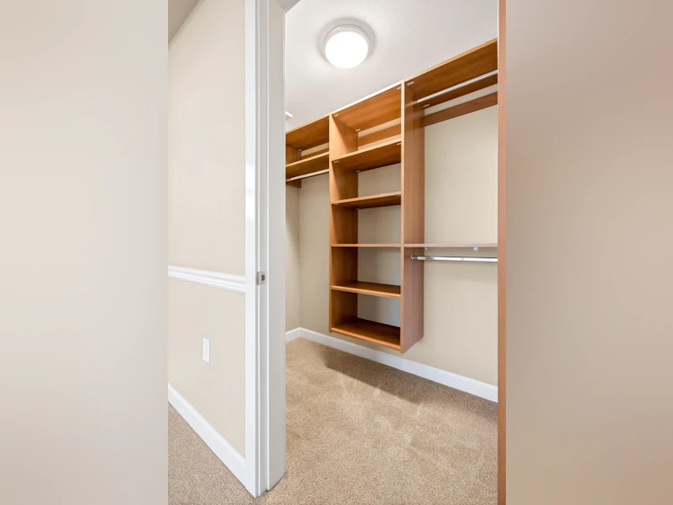 526-8157 207 Street, Langley, BC, V2Y 0V3 - 22