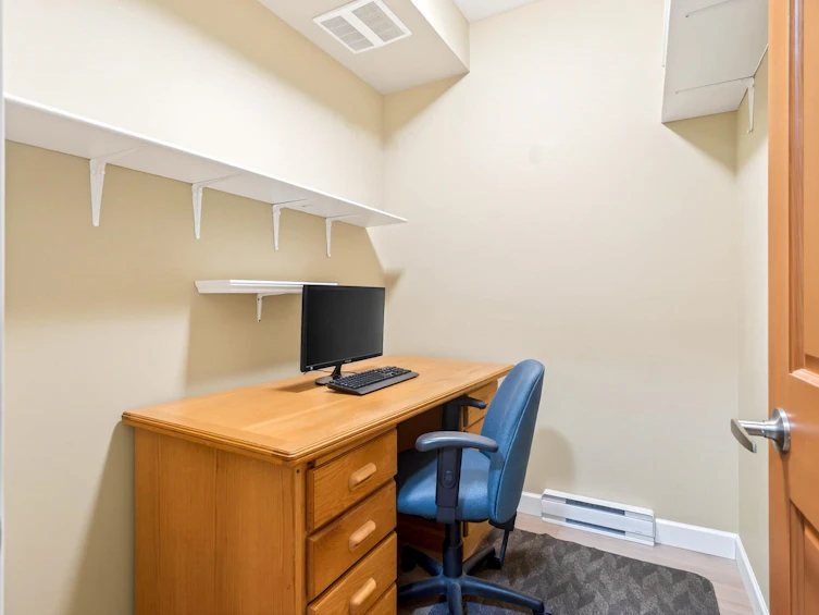 526-8157 207 Street, Langley, BC, V2Y 0V3 - 30