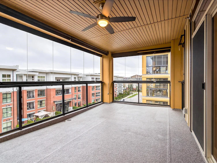 526-8157 207 Street, Langley, BC, V2Y 0V3 - 32