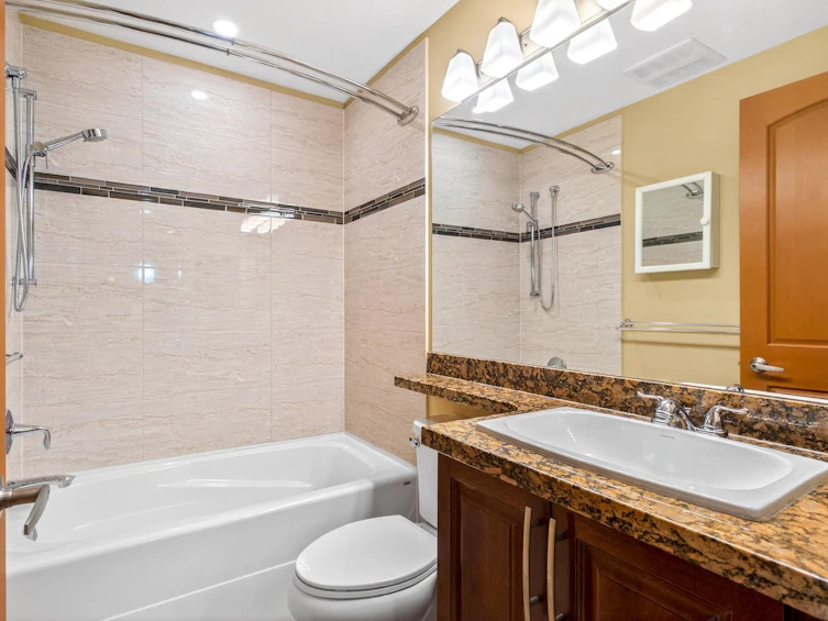526-8157 207 Street, Langley, BC, V2Y 0V3 - 27