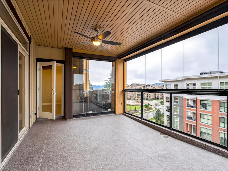 526-8157 207 Street, Langley, BC, V2Y 0V3 - 33