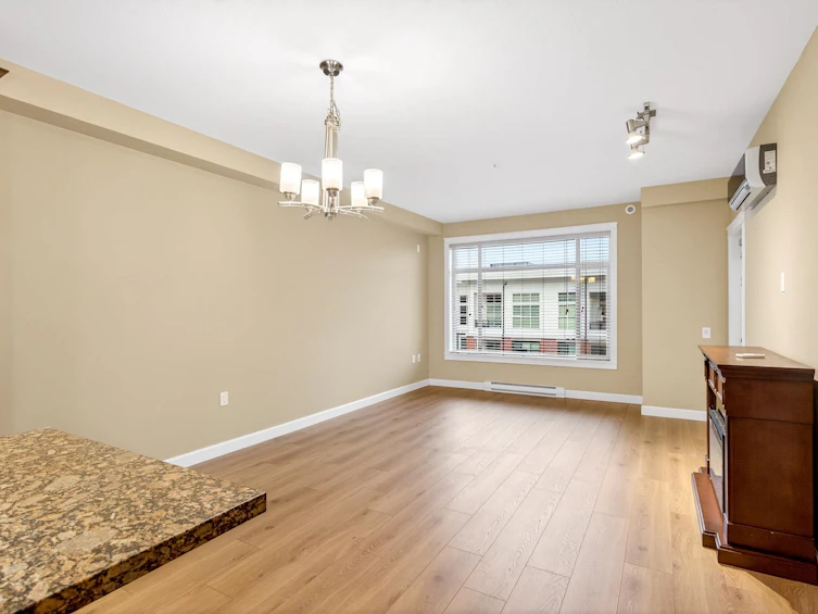 526-8157 207 Street, Langley, BC, V2Y 0V3 - 4