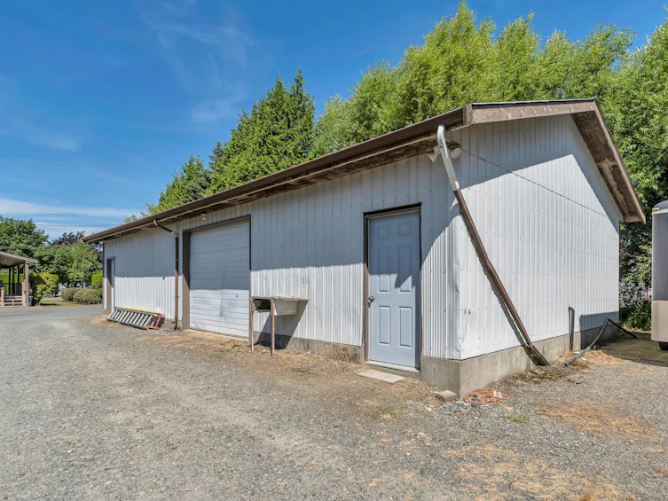 3850 Boundary Road, Chilliwack, BC, V2R 5J4 - 31