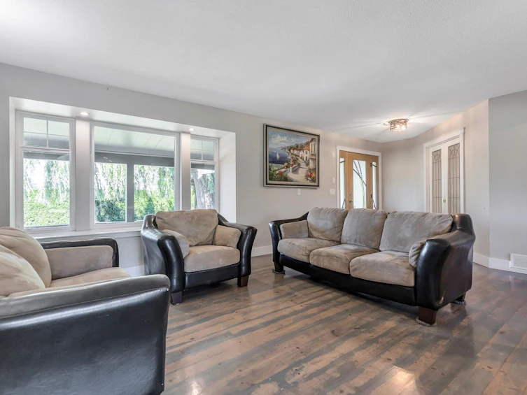 3850 Boundary Road, Chilliwack, BC, V2R 5J4 - 5