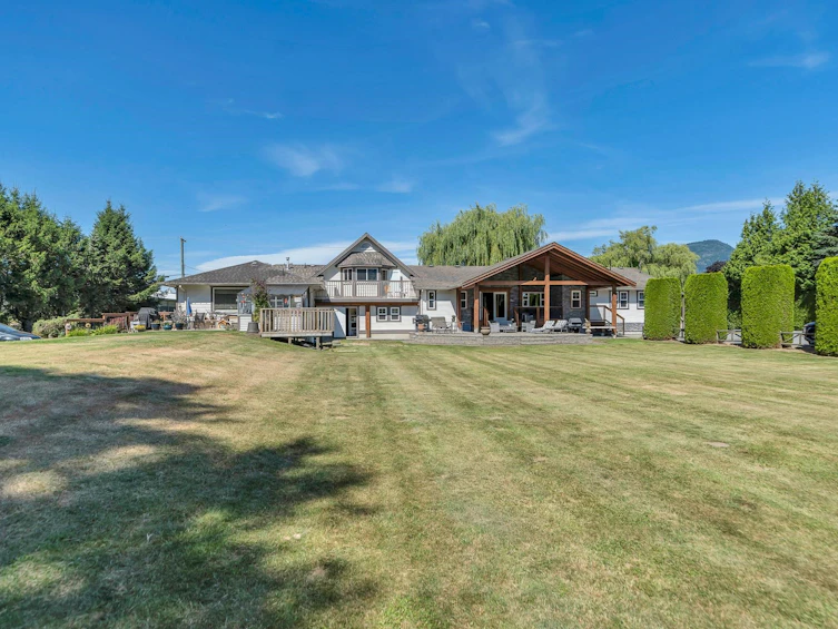 3850 Boundary Road, Chilliwack, BC, V2R 5J4 - 23