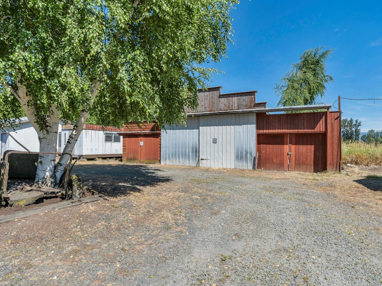 3850 Boundary Road, Chilliwack, BC, V2R 5J4 - 28