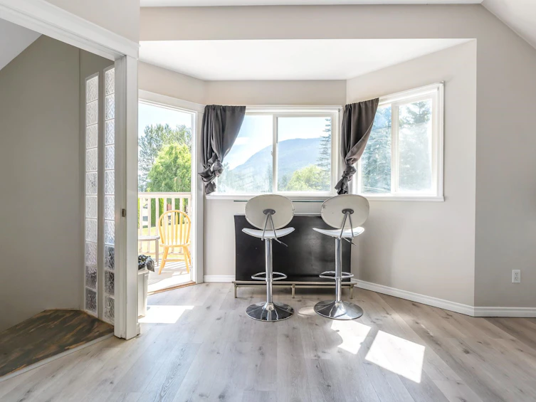 3850 Boundary Road, Chilliwack, BC, V2R 5J4 - 14