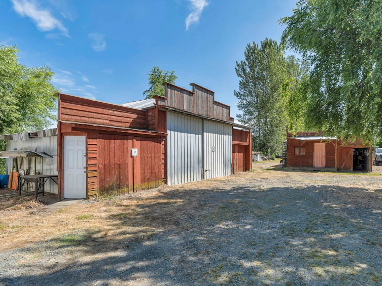 3850 Boundary Road, Chilliwack, BC, V2R 5J4 - 30