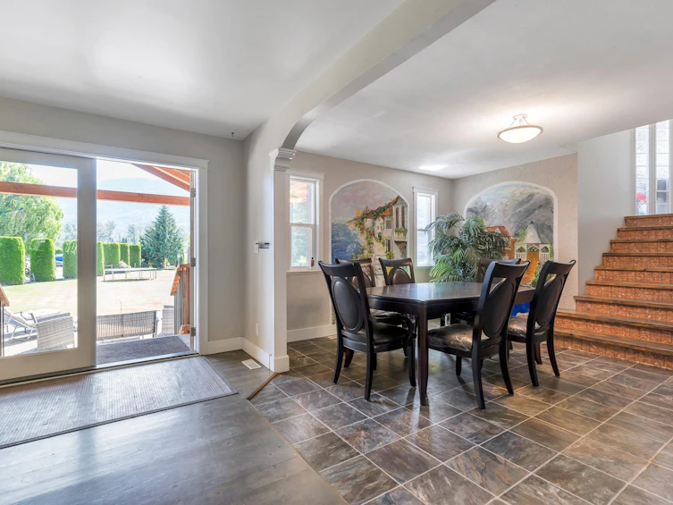 3850 Boundary Road, Chilliwack, BC, V2R 5J4 - 7