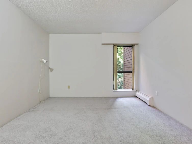 410-1435 Nelson Street, Vancouver, BC, V6G 2Z3 - 11