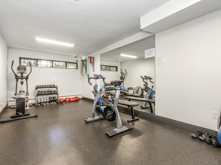 410-1435 Nelson Street, Vancouver, BC, V6G 2Z3 - 19