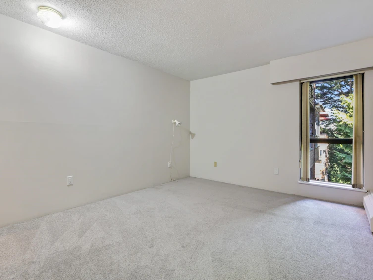 410-1435 Nelson Street, Vancouver, BC, V6G 2Z3 - 10