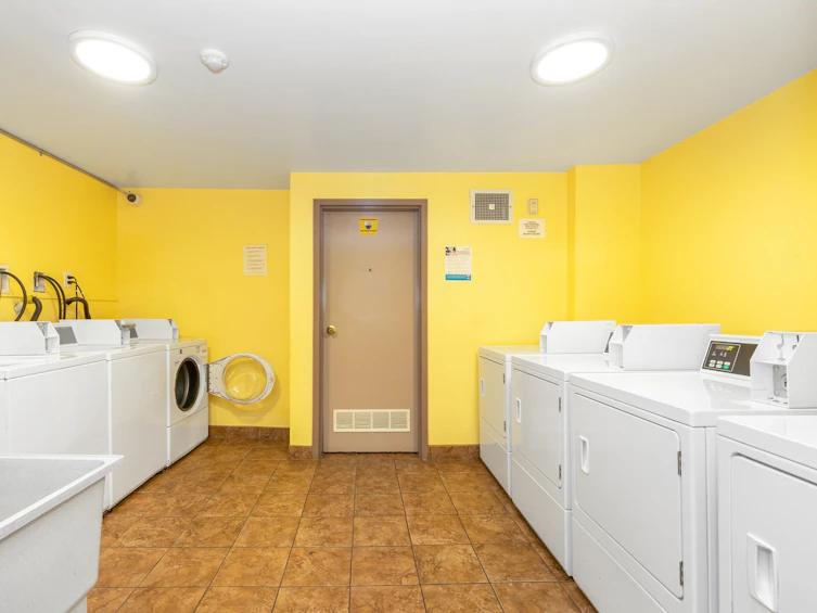 410-1435 Nelson Street, Vancouver, BC, V6G 2Z3 - 20